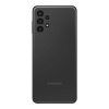 Samsung Galaxy A13 Black.