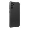 Samsung Galaxy A13 Black
