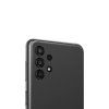 Samsung Galaxy A13 Black..