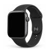 Watch 11 46mm GPS Space Gray