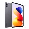 Xiaomi Redmi Pad 2 Pro 5G 6/128GB Graphite Gray - Stav A