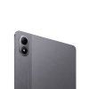 Xiaomi Redmi Pad 2 Pro 5G 6/128GB Graphite Gray - Stav A..