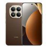 Xiaomi Redmi Note 15 Pro Plus 5G 8/256GB Mocha Brown