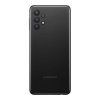 Samsung Galaxy A32 Awesome Black