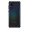 Samsung Galaxy A21s 128GB Black