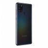 Samsung Galaxy A21s 128GB Black.