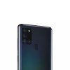 Samsung Galaxy A21s 128GB Black..