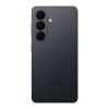 Samsung Galaxy S26 Black