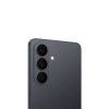 Samsung Galaxy S26 Black..