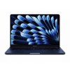 MacBook Air 13" M4 2025 16/512GB Midnight - Stav B