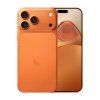 iPhone 17 Pro Max 1TB Oranžová