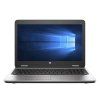 HP ProBook 650 G2 512GB Black - Stav A