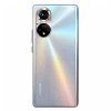 Honor 50 - Frost Crystal