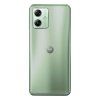 Motorola G54 - Mint Green