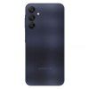 Samsung Galaxy A25 5G 128GB Black