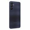 Samsung Galaxy A25 5G 128GB Black.