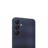 Samsung Galaxy A25 5G 128GB Black..