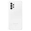 Samsung Galaxy A23 128GB White - Stav A
