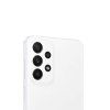 Samsung Galaxy A23 128GB White - Stav A..