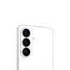 Samsung Galaxy S26 256GB White ...