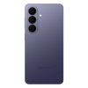 Samsung Galaxy S26 512GB Cobalt Violet