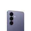 Samsung Galaxy S26 512GB Cobalt Violet..