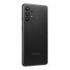Samsung Galaxy A32 5G Awesome Black.
