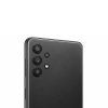 Samsung Galaxy A32 5G Awesome Black..