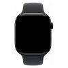 Watch 10 46mm GPS+Cellular 64GB Jet Black