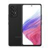 Samsung Galaxy A53 Black