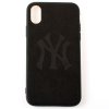 vip-design-crative-case-apple-iphonexs-ny-yankees-1