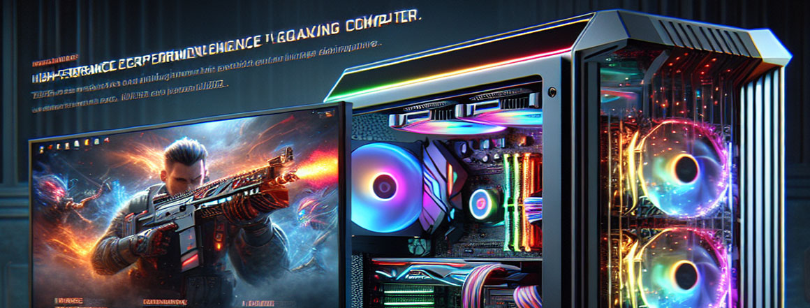 gamingpc