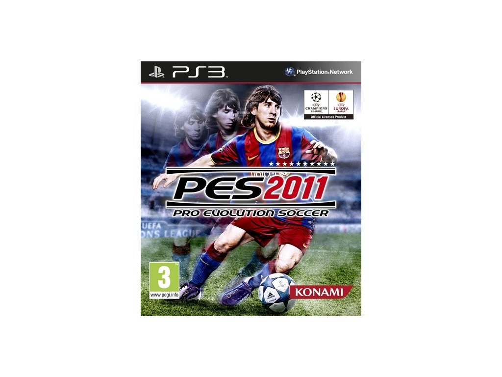 pro evolution soccer 2011 gamestop pro evolution soccer 2011 gamestop