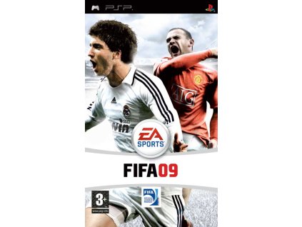 FIFA 09