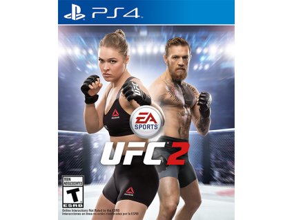 ea sports ufc 2 two column 02 ps4 us 14mar16