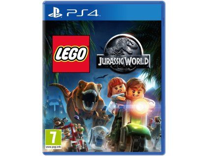 legojurassicworldlogo