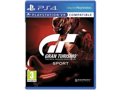 26ae83941ca413cbaf9e4e355c7cea82