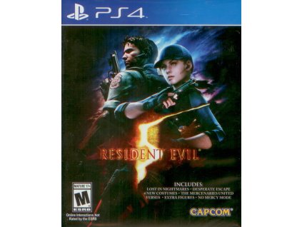 89c9a4b4b5f988e0e1f9a02f85ae6885