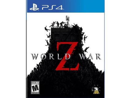 World War Z