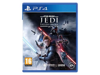 star wars jedi fallen order ps4 397145