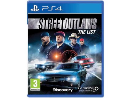 2da1f439b847615ccfcf5763ed816cbf mm2000x2000