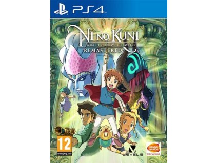 2ab67d5aa5f07e933514459c1192a48e mm2000x2000