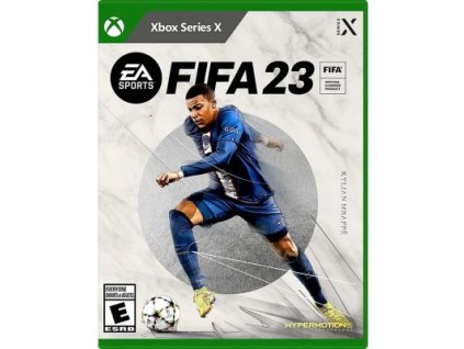 76f82ede867d4cb6ca1f0ff90fbb8c10 mmf400x400