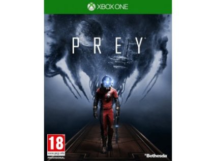 17df5233425bac1fffb4d0c35fa7d886 mmf350x350