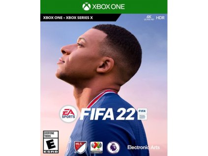 b2c99eaba8f777c9f5e84ca76808b537 mm2000x2000