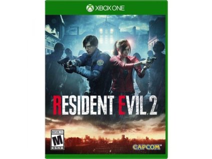 297628ec236f2ad330aa2c4f80267c24 mm2000x2000