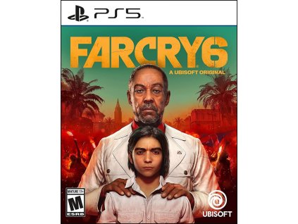 9ae81828620c0f70efccc194e7c026c2 mm2000x2000