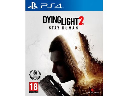 4252269a3a12581aa3df96d3676b40a0 mm2000x2000