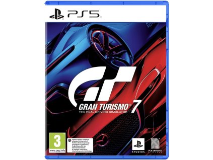 29c035a0324a69738a2350f26f6dbc27