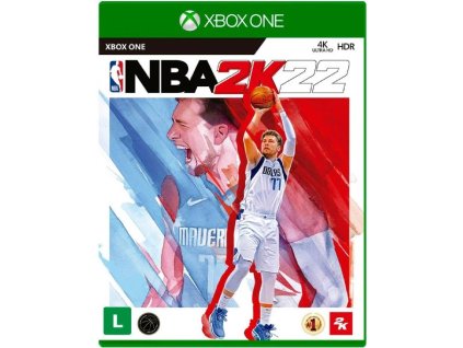 884da4b8 f3a3 4d3d afec 0a9ac8c0ee6b